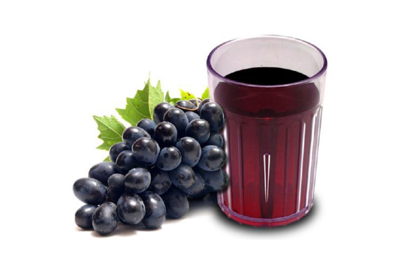 1585629693-Red grape juice concentrateLanding