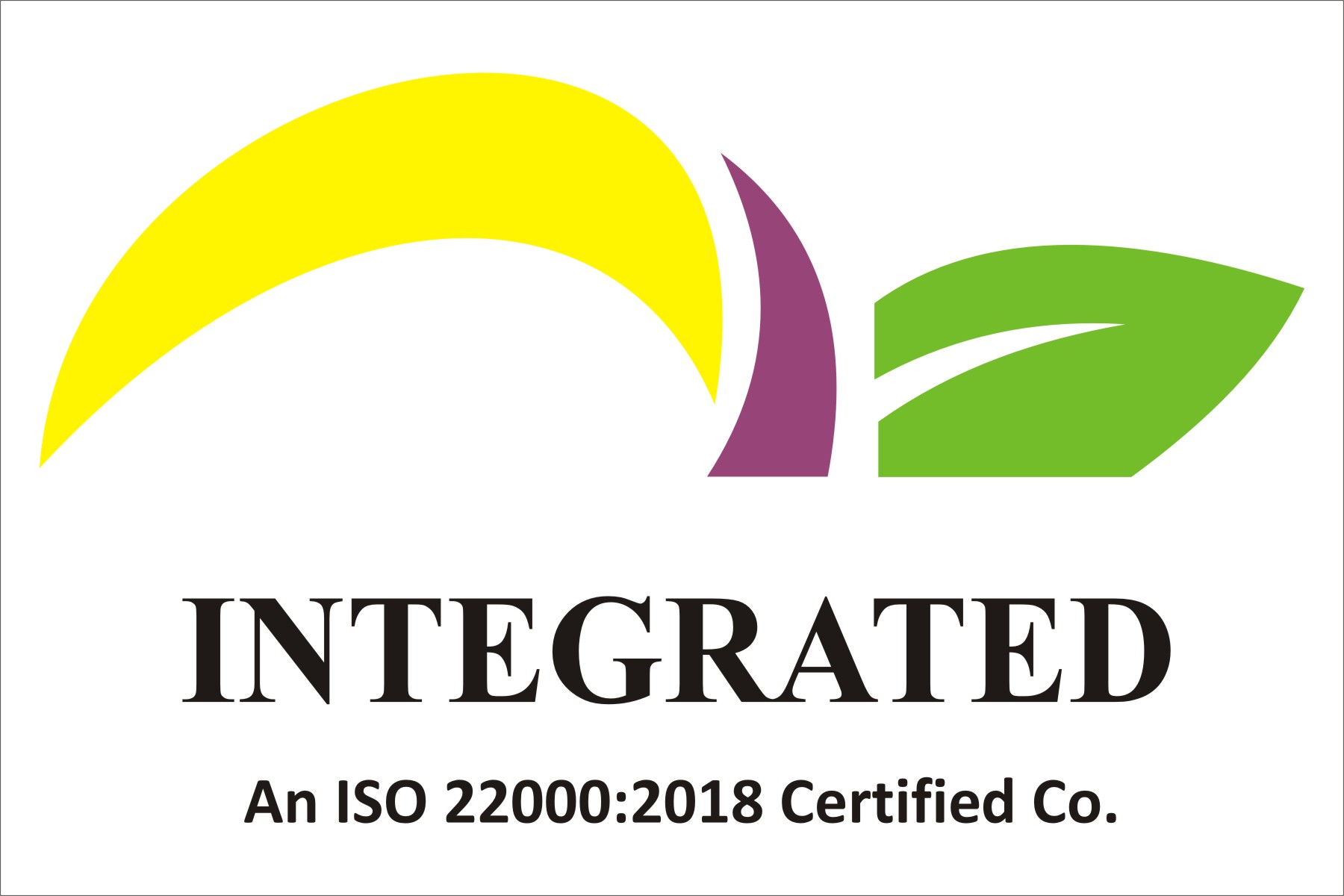 Integrated-New-Logo-1