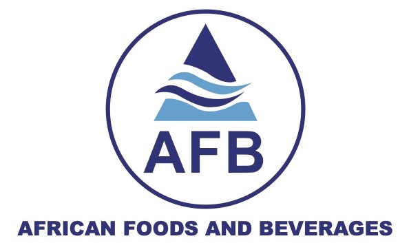 Logo AFB 2